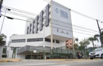 Condemat teme restrições mais severas e faz apelo à população