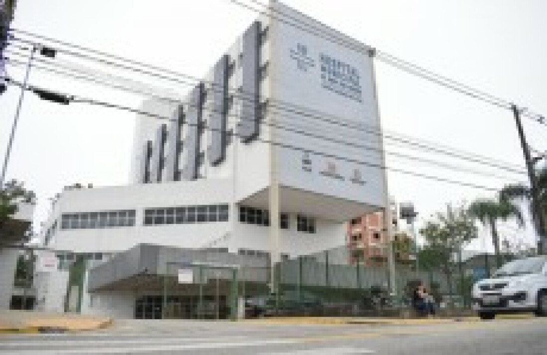 Condemat teme restrições mais severas e faz apelo à população