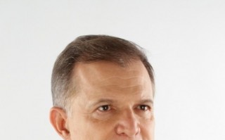 Prefeito de Arujá anuncia secretariado