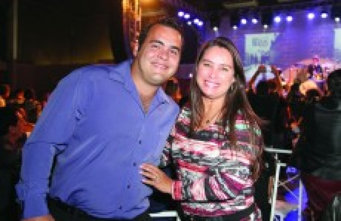 Evento especial