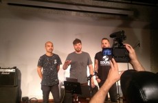 Festival Mix reúne virtualmente atrações culturais