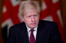 Nova cepa do vírus pode ser mais transmissível