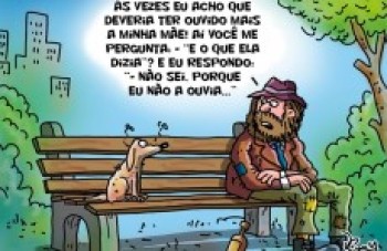 Charge