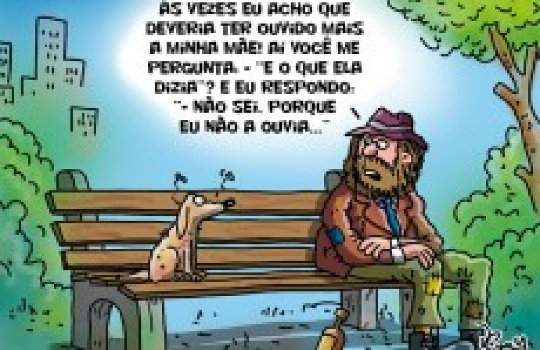 Charge