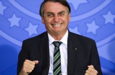 Governo não cumpre o que foi prometido