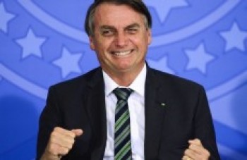 Governo não cumpre o que foi prometido