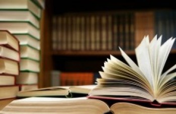 Dia do Bibliotecário