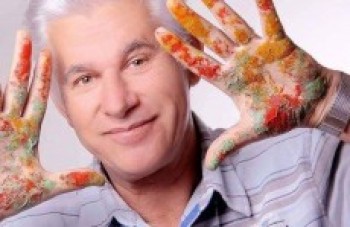 Suzano recebe hoje o "Encontro de Artistas"