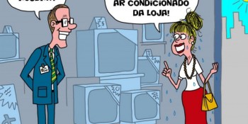 CHARGE