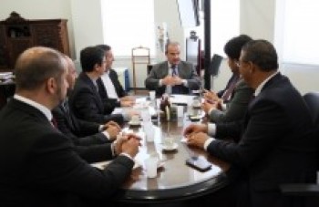 Caixa começa a liberar hoje FGTS inativo
