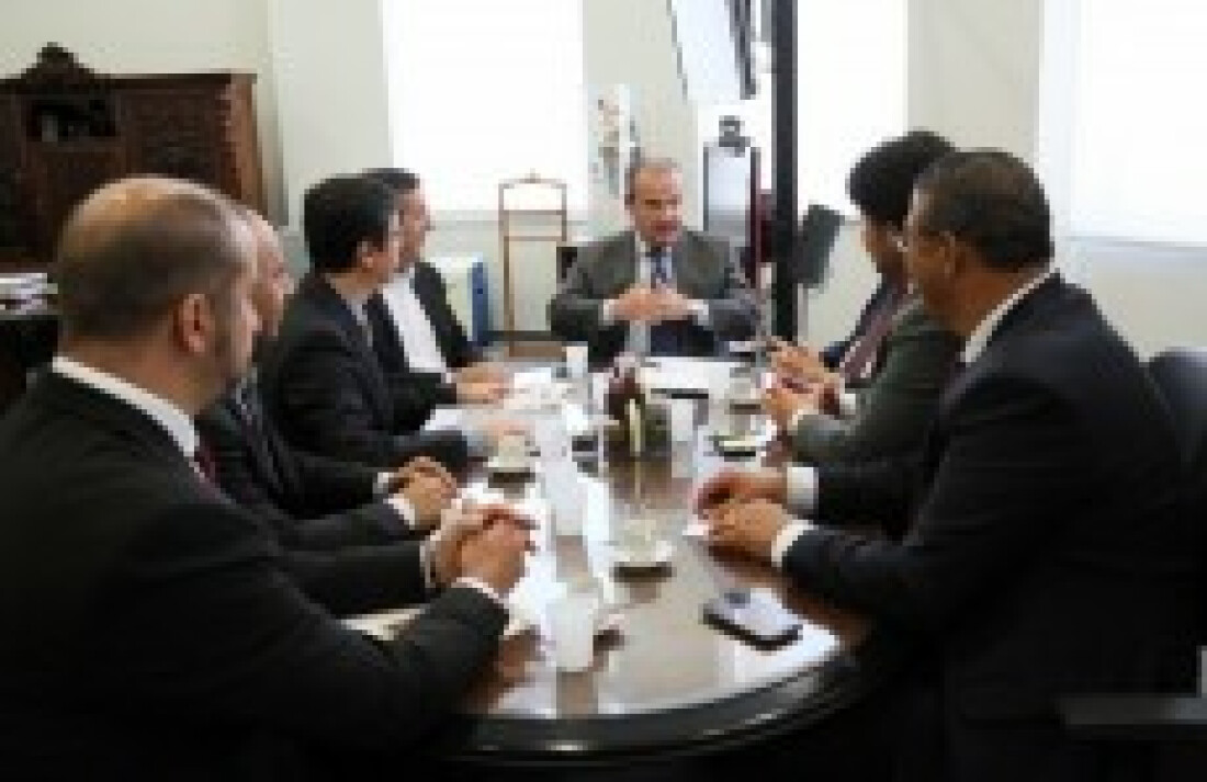 Caixa começa a liberar hoje FGTS inativo