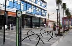 Cultura escolhe coletivamente o patrono do Salão de Artes Plásticas