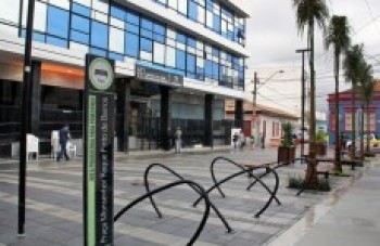 Cultura escolhe coletivamente o patrono do Salão de Artes Plásticas