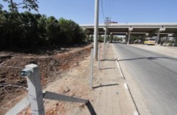 SPMar isolará mais áreas