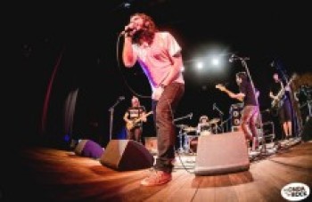 Inscreva-se no EDP Live Bands Brasil17
