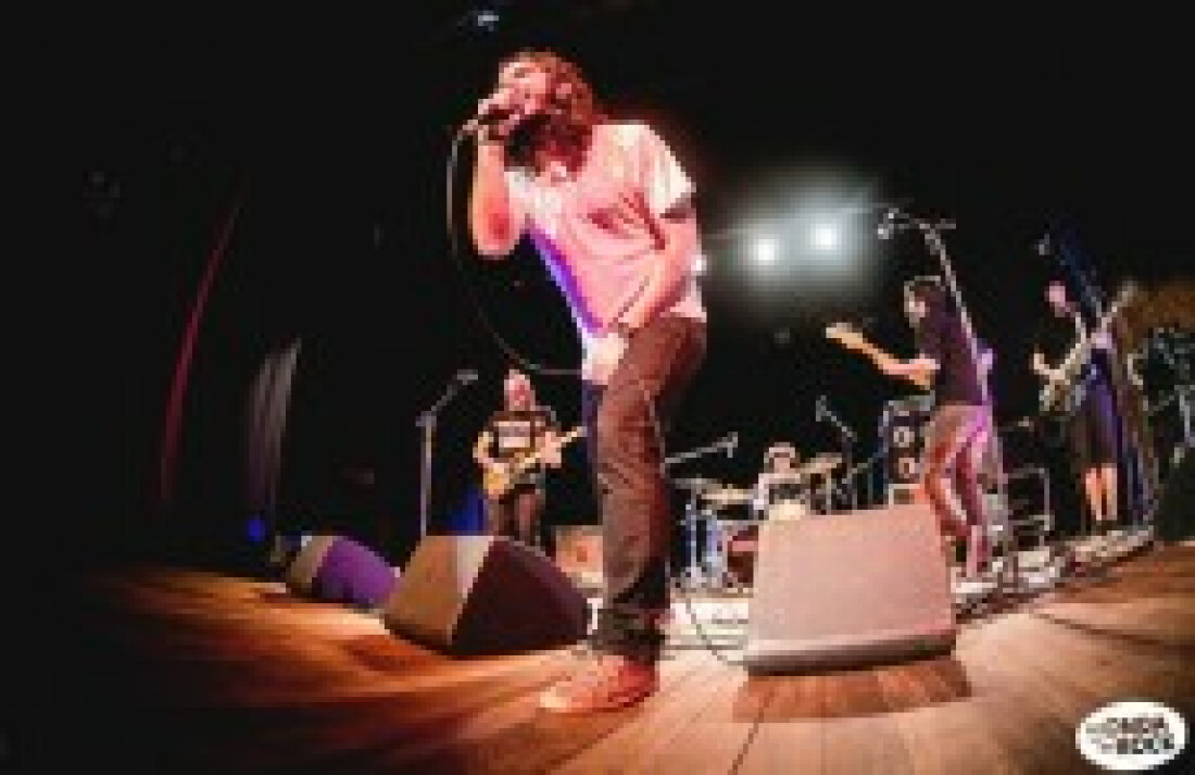 Inscreva-se no EDP Live Bands Brasil17