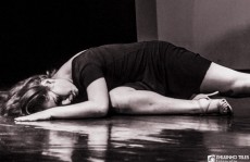 Seminário "Olhares da Gestão Cultural" recebe inscrições