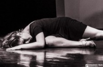 Seminário "Olhares da Gestão Cultural" recebe inscrições