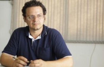Atrações culturais movimentam Suzano no mês das Mulheres