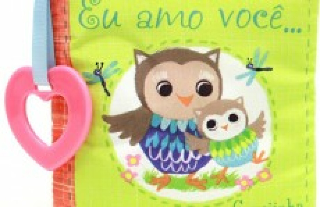 Os livros mais lidos pelo público infantil