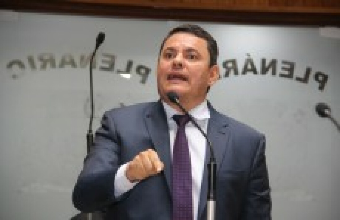 Contracapa