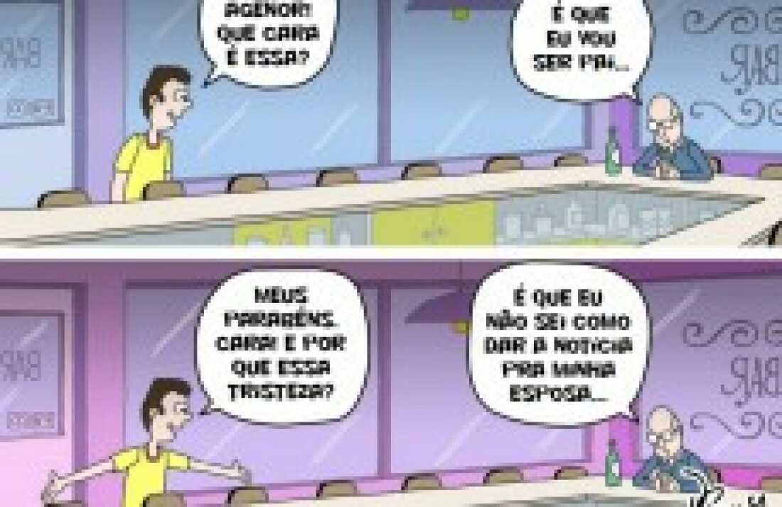 Charge
