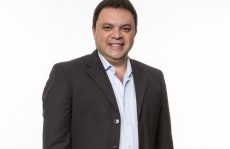 Deputado Damasio tem 15 emendas incluídas na LOA