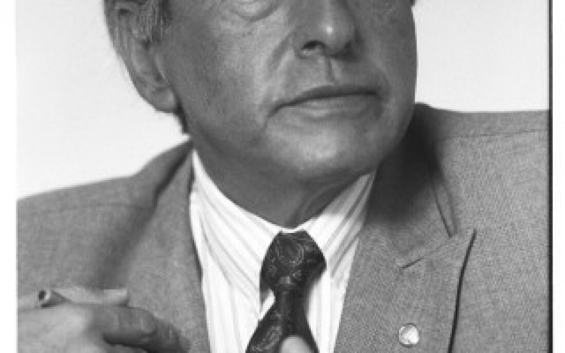 Contracapa