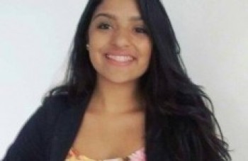 Mogianos são selecionados para fazer curso na Espanha