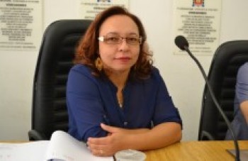 Pagamento de cota única do IPTU garante 10% de desconto