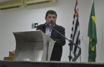 Comissão aguarda manifestação