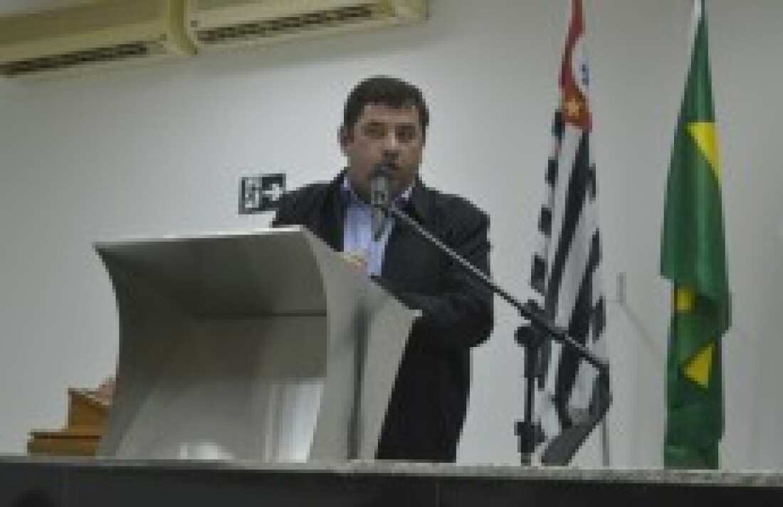 Comissão aguarda manifestação