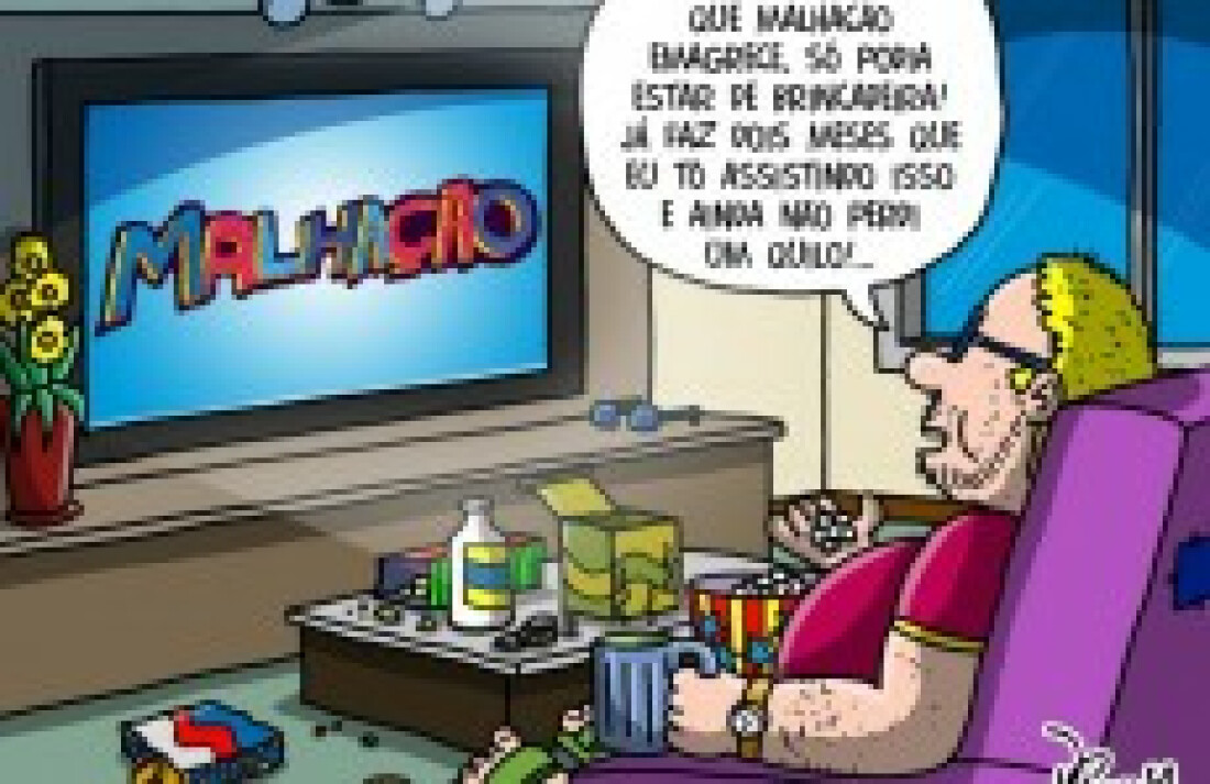 Charge