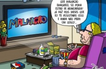 Charge