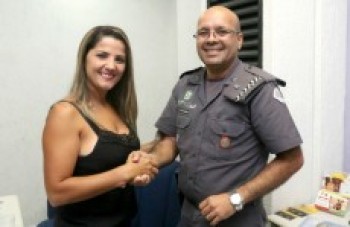 Gerice faz intermediação para mudança de prédio