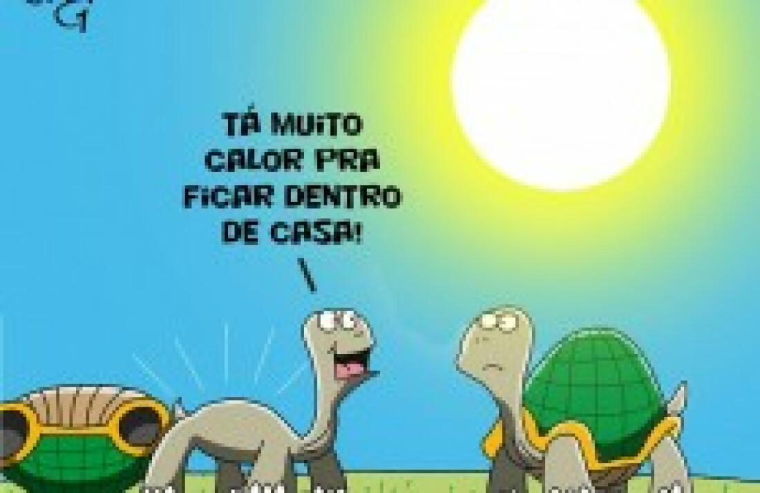 Charge