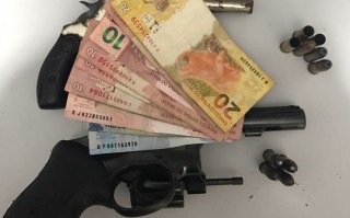 Irmão culpa 'companhia errada'