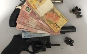 Irmão culpa 'companhia errada'