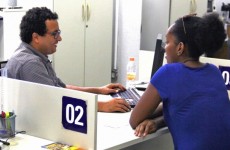 'Emprega Mogi' terá mutirão do Super MEI