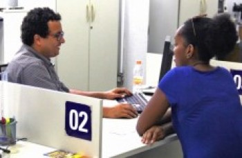 'Emprega Mogi' terá mutirão do Super MEI