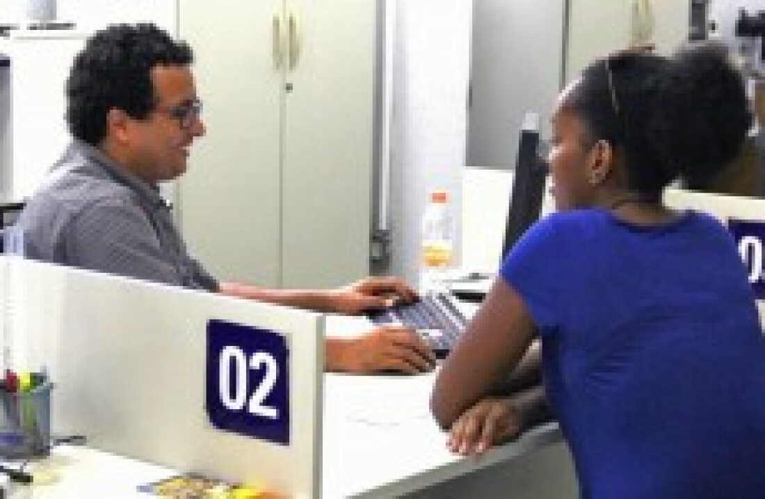 'Emprega Mogi' terá mutirão do Super MEI