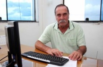 Prefeitura solicita estender linha