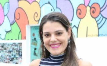 Homenagem ao Dia da Mulher