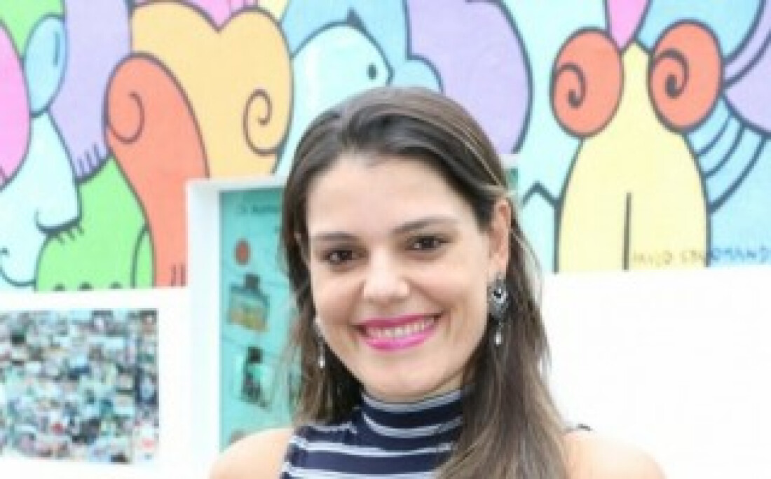 Homenagem ao Dia da Mulher