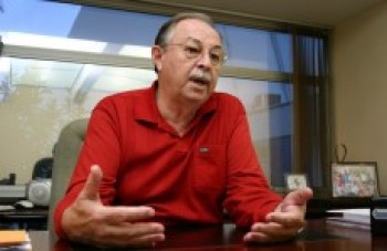 Quatro projetos são aprovados na última sessão do ano