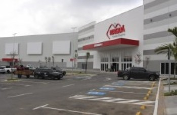 Itaquá Garden Shopping fará treinamento para candidatos