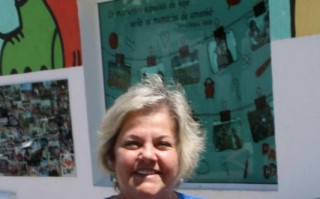 CCMC homenageia as mulheres mogianas