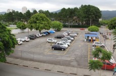 Prefeitura assume Terminal Rodoviário Geraldo Scavone