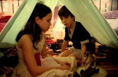 Porto MIS exibe o filme "Corda Bamba" no Centro Cultural de Mogi