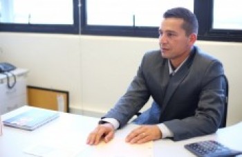 Prefeitura prevê economia de R$ 2 milhões em um ano